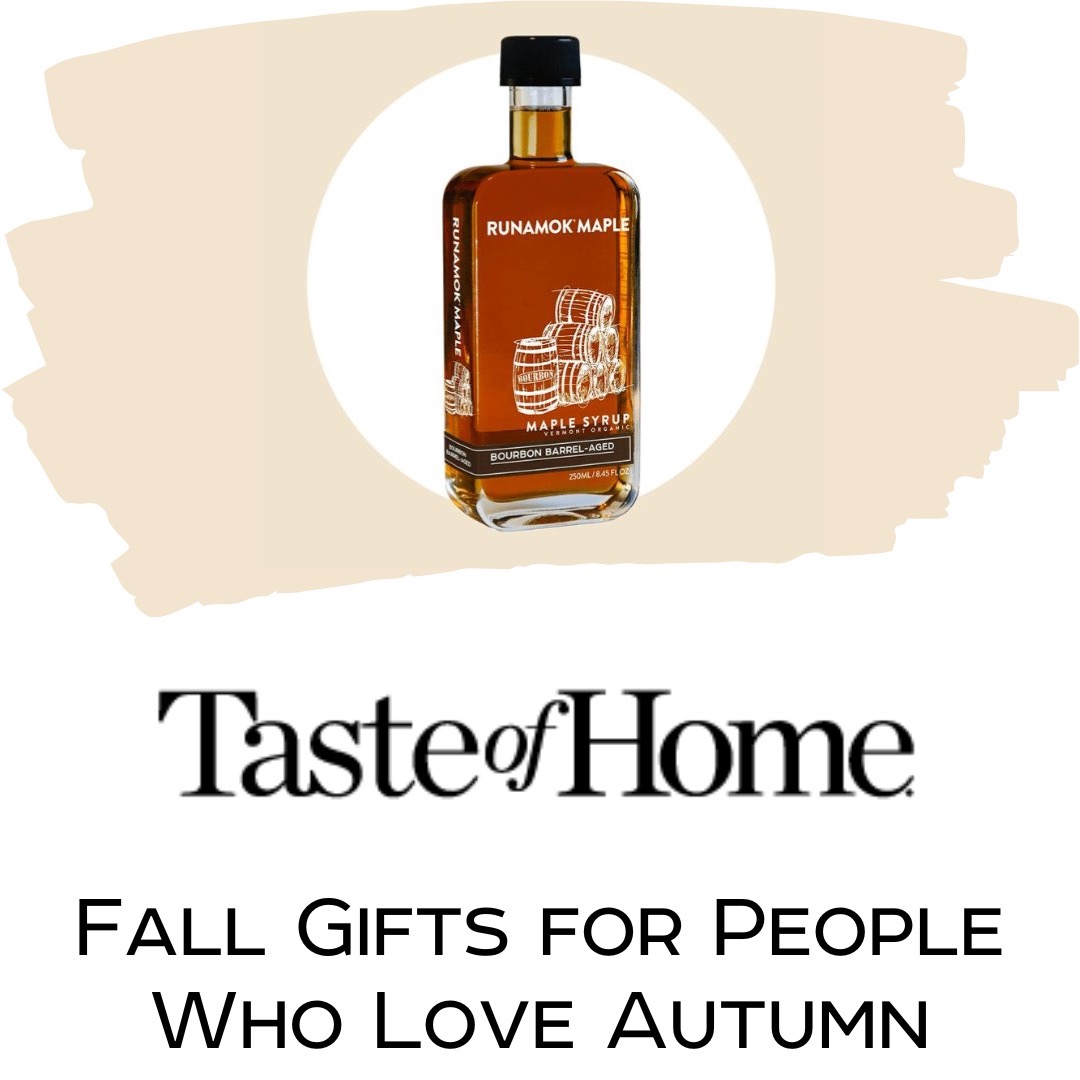 As Seen In... website 2