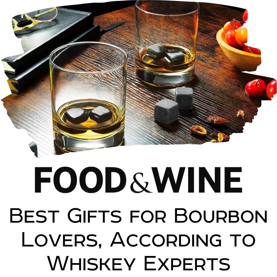 As Seen In... website 3