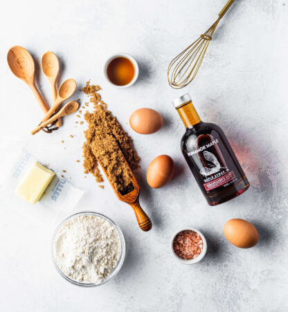 Sugarmaker's Cut by Runamok