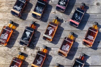 maple lineup layflat 2
