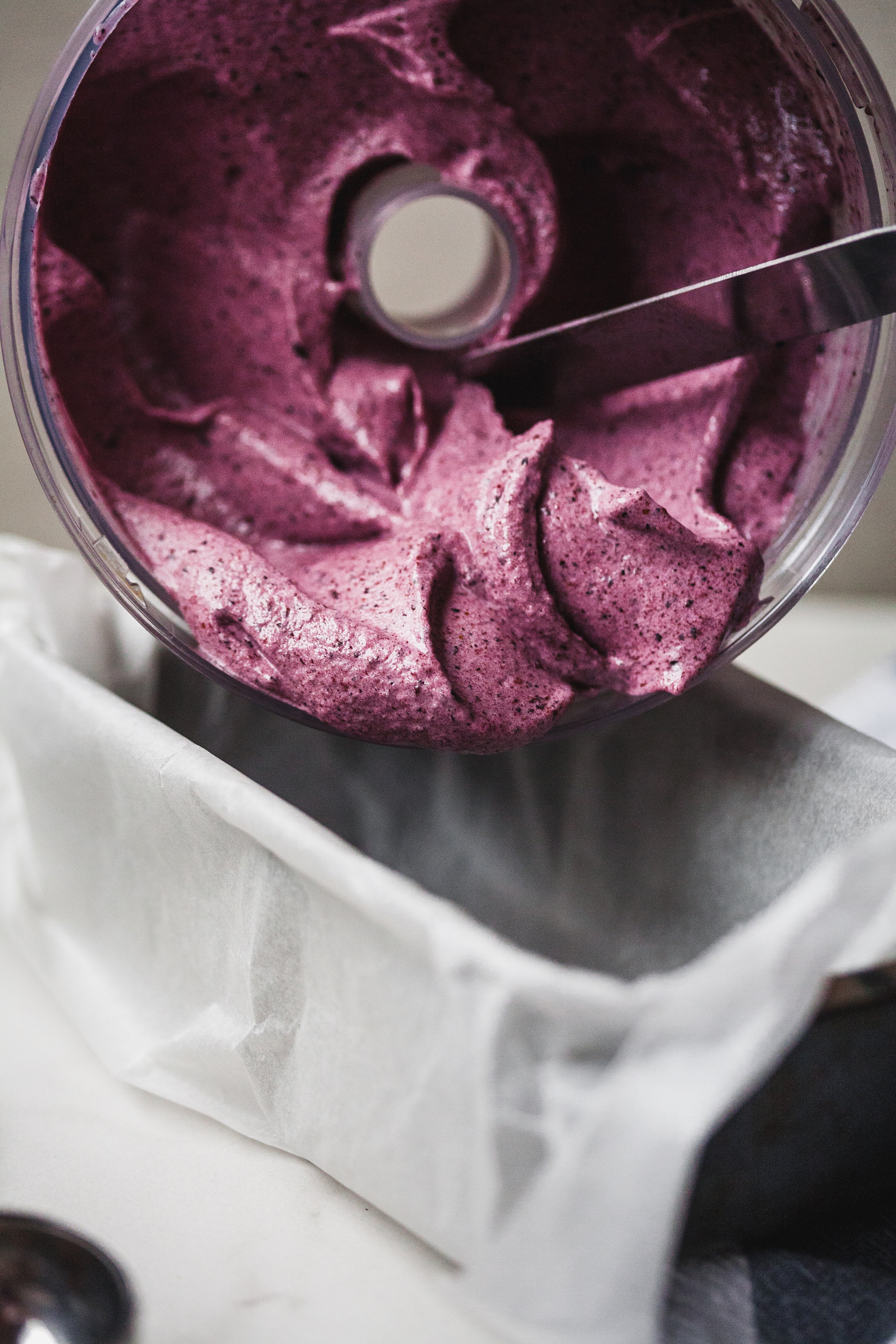 2018 05 05 blueberry cardamom nice cream 6