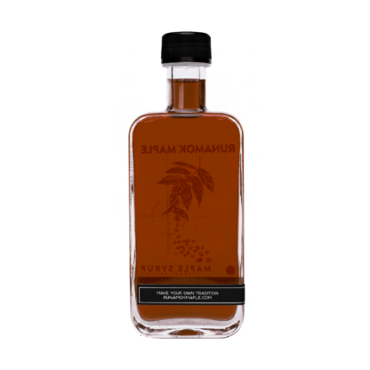 Coffee Back 2019