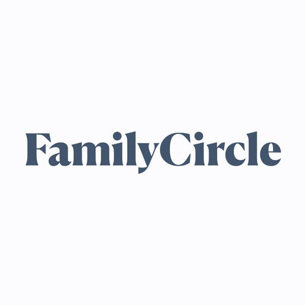 Family Circle