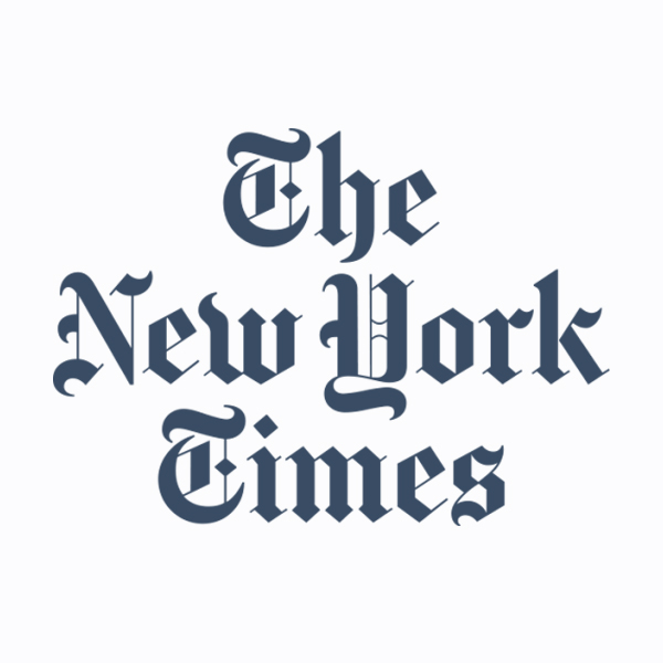 The Newyork Times