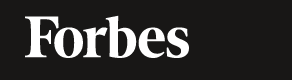 Forbes