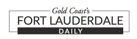 Fort Lauderdale