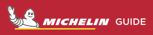 Michelin