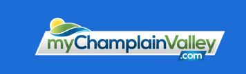 MyChamplain