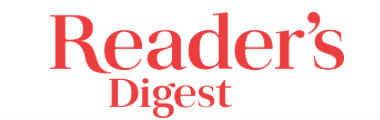 Readers Digest