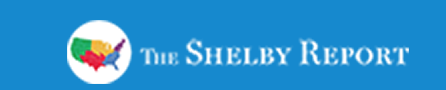 shelbyReport