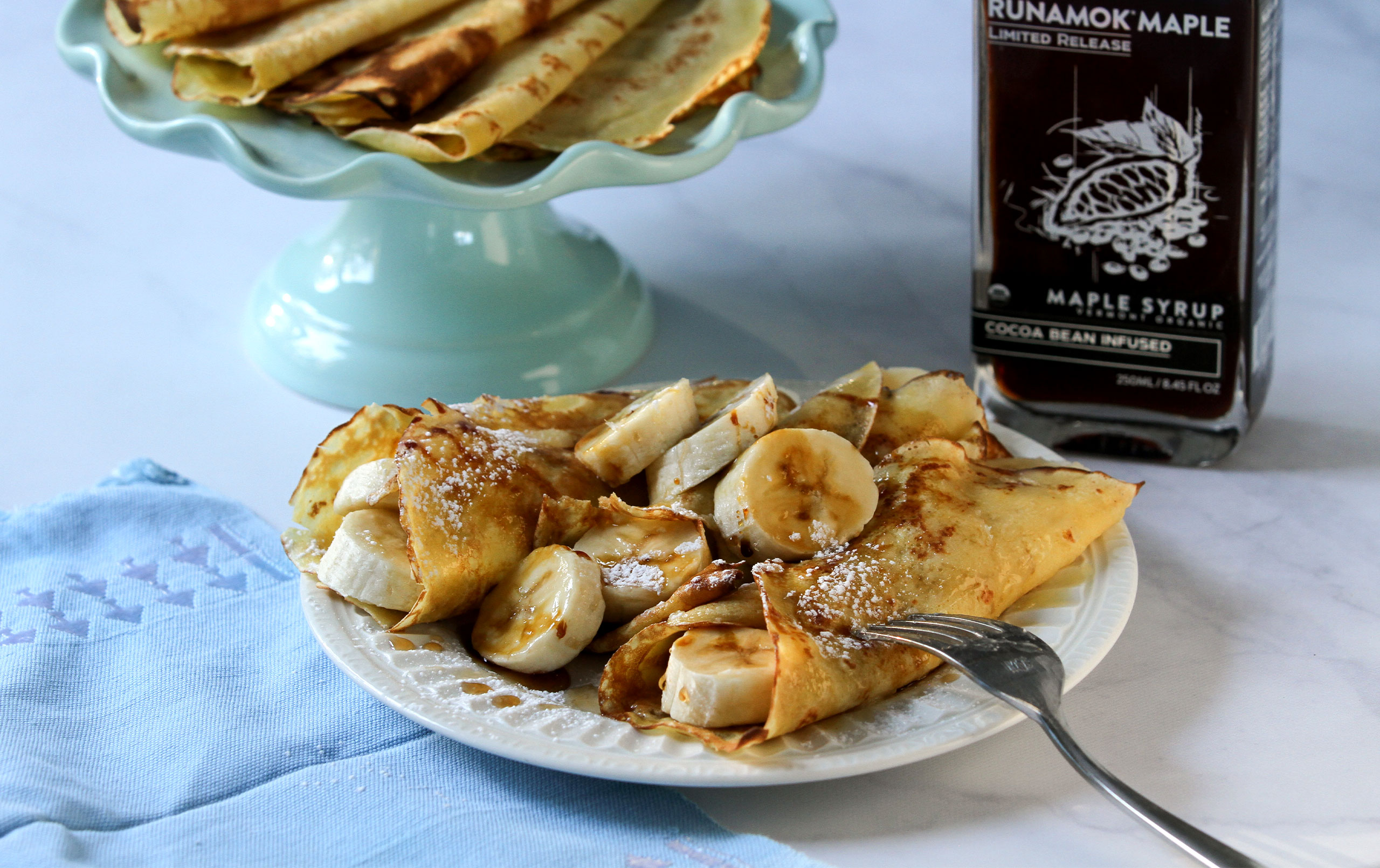 RM banana crepes 3