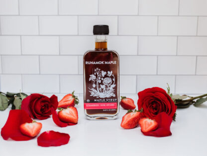 sarahsalvas commercial runamokmaple strawberryrose 12