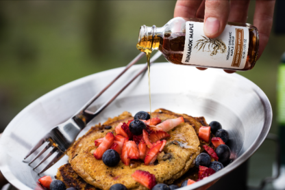 Pantry Favorites lifestyle 2