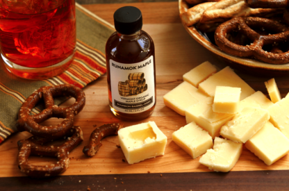 cheese pairing 33