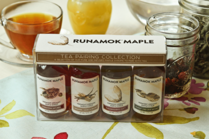 tea pairing 26