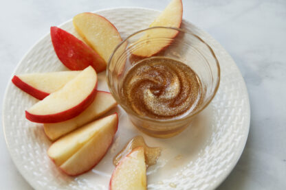 Sparkle Syrup by Runamok