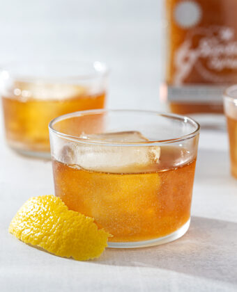 RunamokSyrup 04