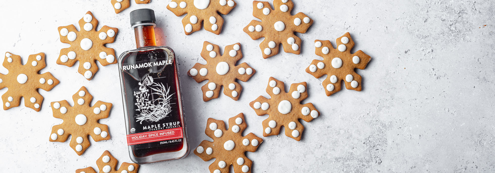 HolidayMaplescookieweb 1