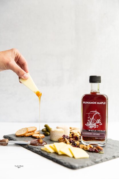 Runamok Maple 0215
