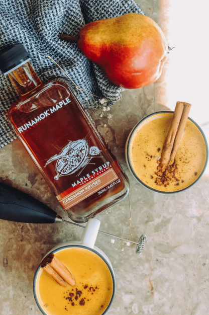 cardamom 7