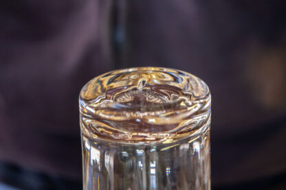 Runamok Cocktail Glass - Image 9