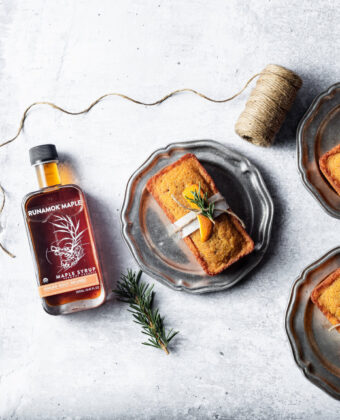 mapleapricotcake e1638295042545