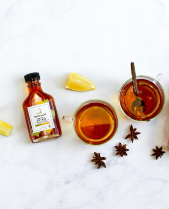 Anise6