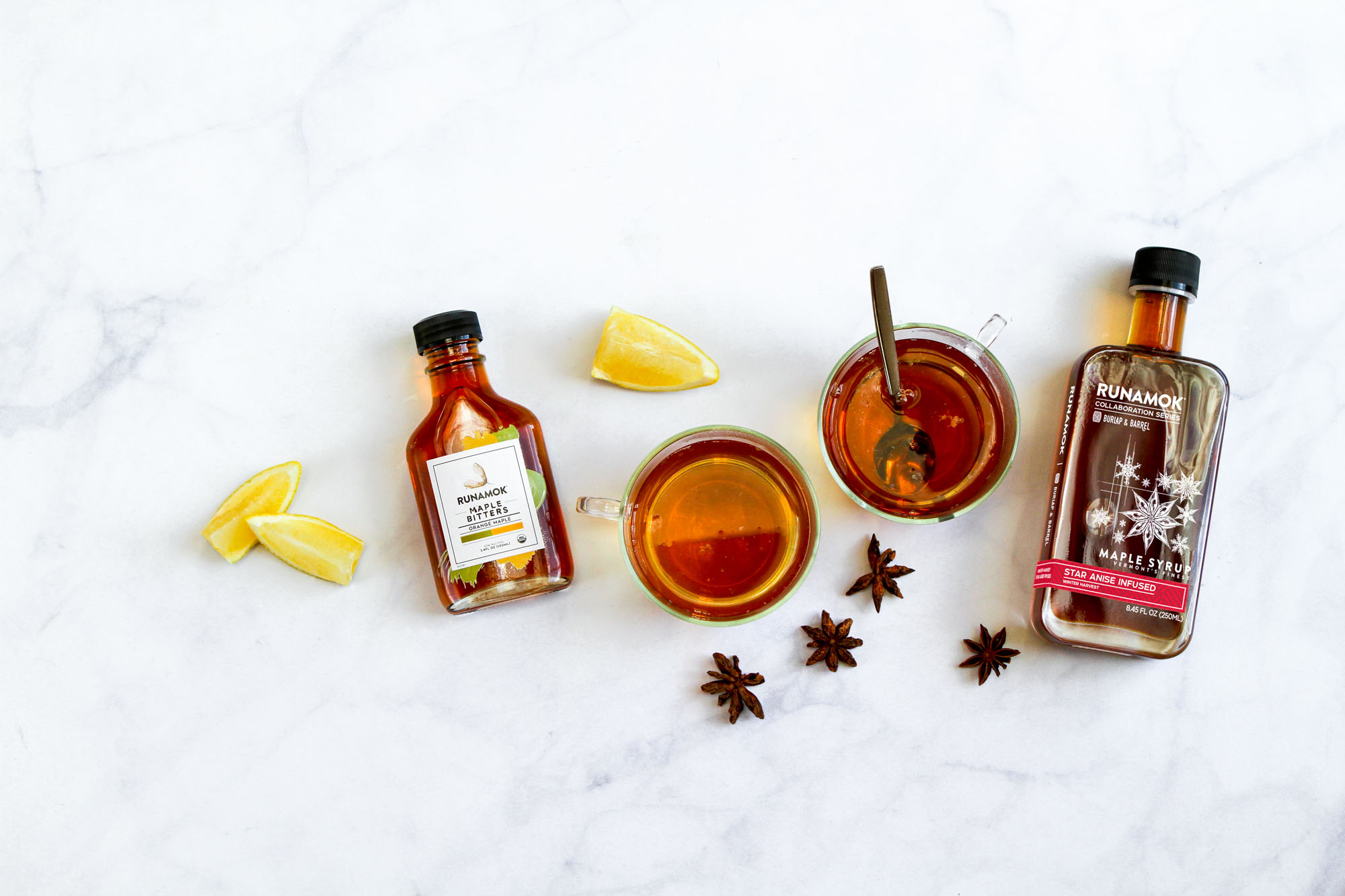 Anise6