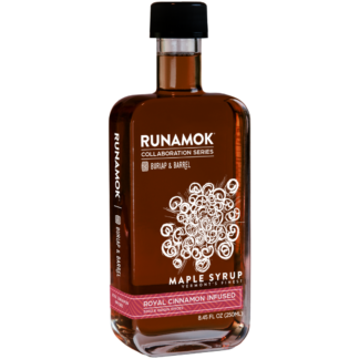 royal cinnamon askew