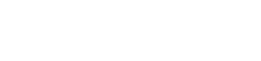 runamok white