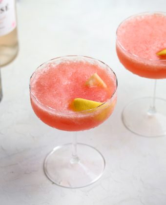 Runamok Frose 2