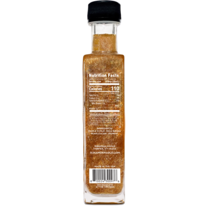 Star Spangled Sparkle Syrup by Runamok 6