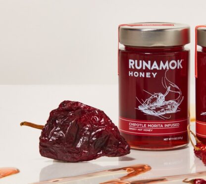Runamok 41343 1
