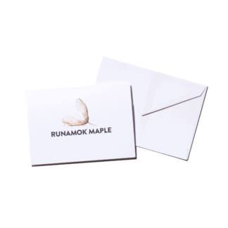 Web Gift Card