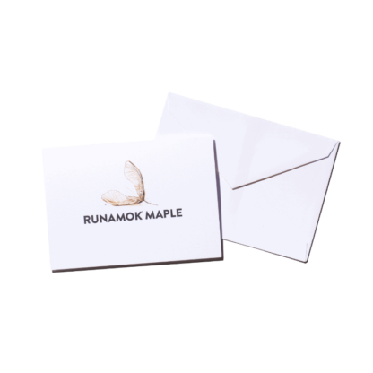 Web Gift Card
