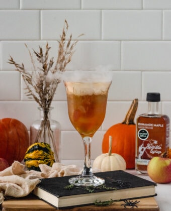 cidercocktail1 1