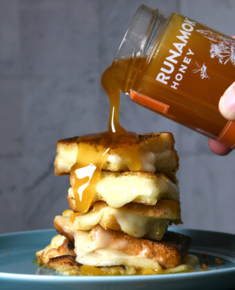 1runamoktaleggiogrilledcheese 3