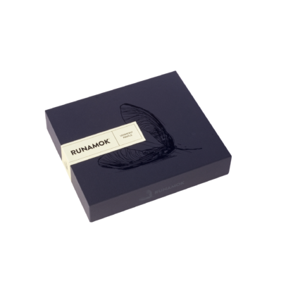 Cocktail Gift Box - Image 2