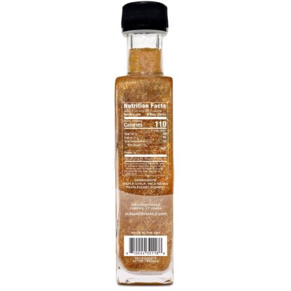 SnowGlobe IngredientSide 2021 Large