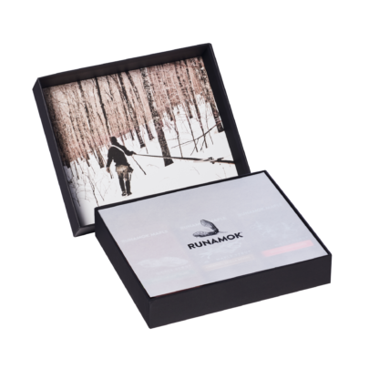 Cocktail Gift Box - Image 3