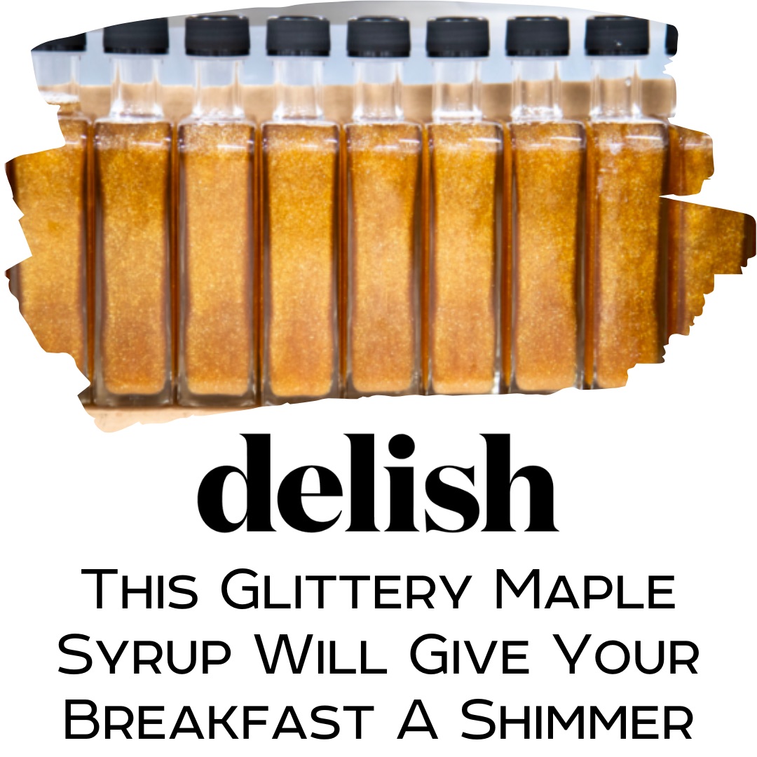 As Seen In... website 15