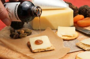Cheese Pairings Cheese Pairings