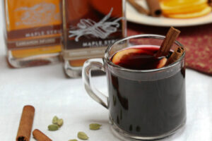Runamok Glögg Runamok Glögg