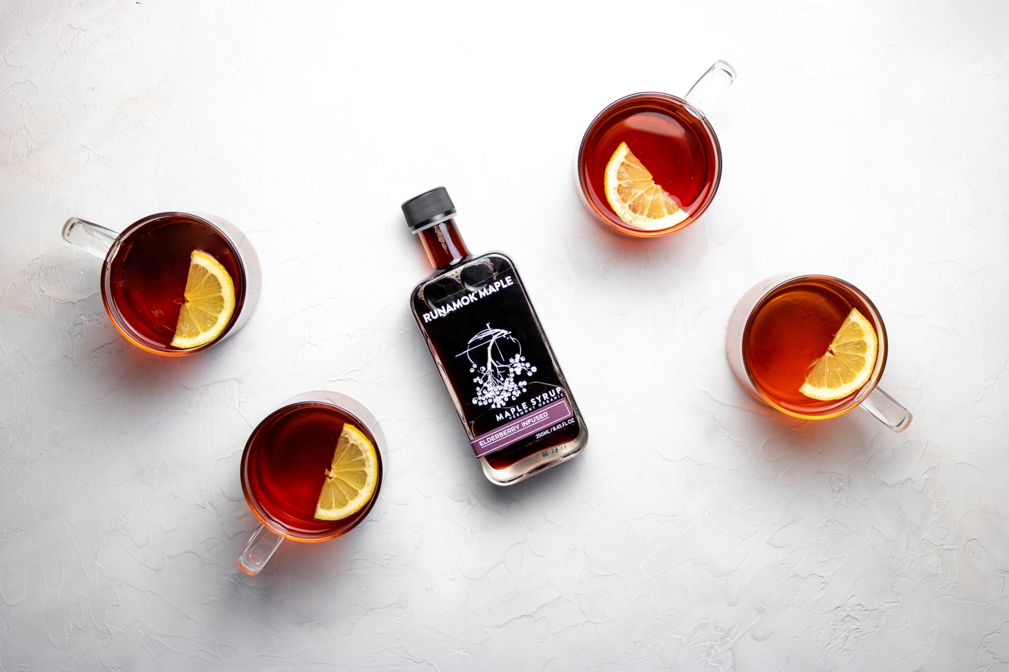 HotToddy4