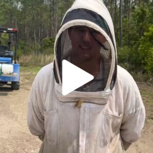 Runamok Bee Safari: Day Three Recap 30