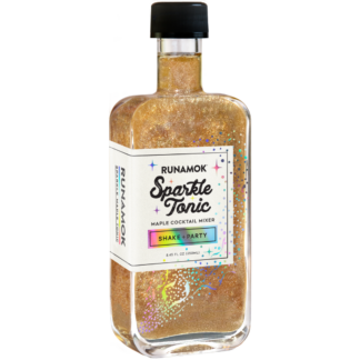 sparkle tonic askew