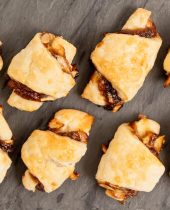 BHill Runamok Rugelach 29