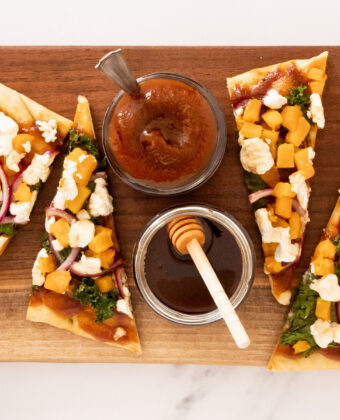 BHillRunamokPumpkinHotHoneyFlatbread07