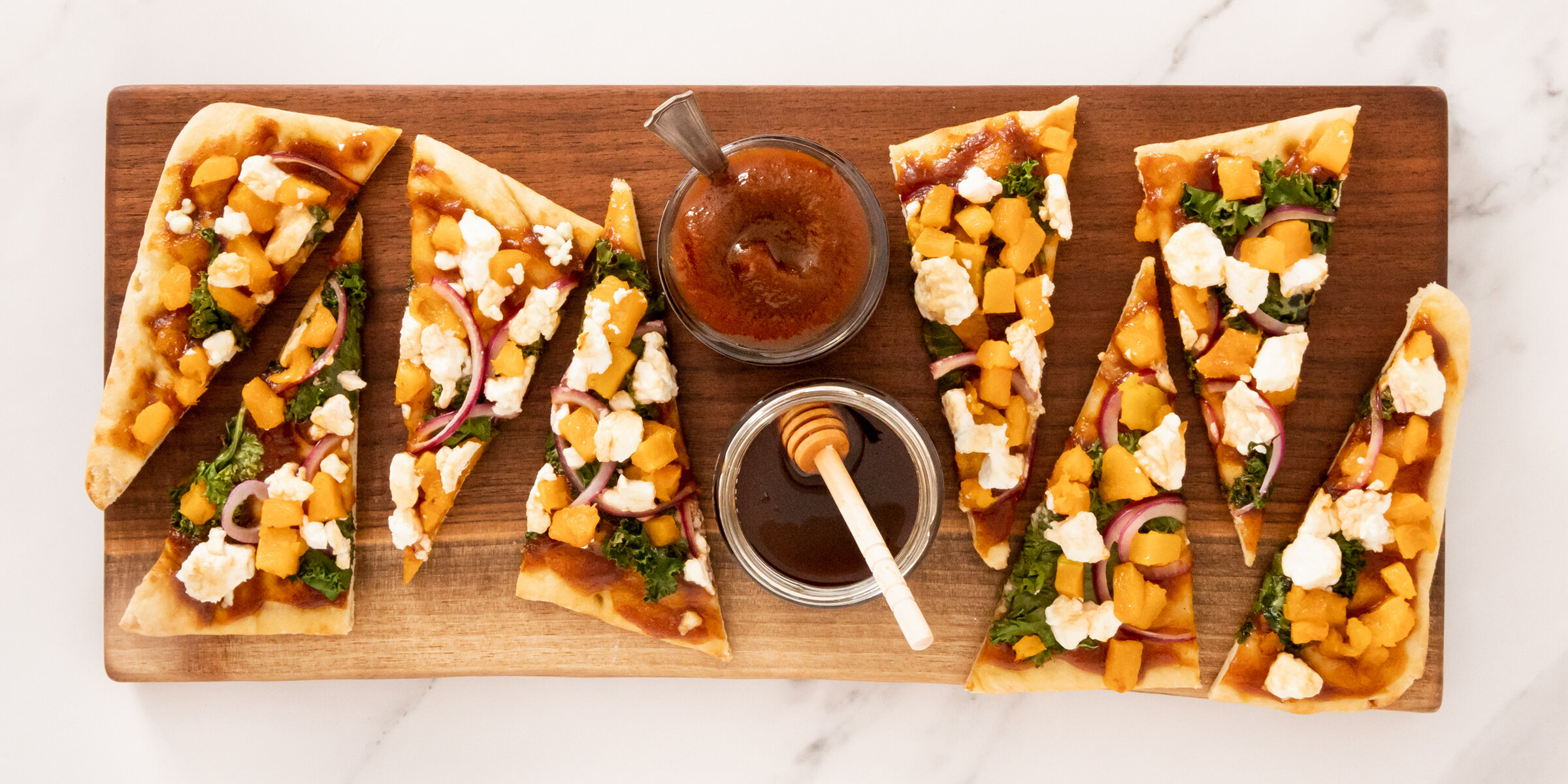BHillRunamokPumpkinHotHoneyFlatbread07