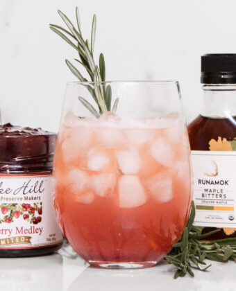 BHill Runamok Cranberry Orange Cocktail 07 2